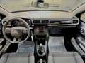 Citroen C3 1.2 83cv PREZZOREALE\UNIPRO\KMCERTIFICATI\GARANZIA Grijs - thumbnail 7