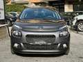 Citroen C3 1.2 83cv PREZZOREALE\UNIPRO\KMCERTIFICATI\GARANZIA Grijs - thumbnail 2