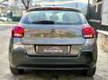 Citroen C3 1.2 83cv PREZZOREALE\UNIPRO\KMCERTIFICATI\GARANZIA Grijs - thumbnail 5