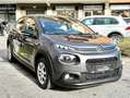 Citroen C3 1.2 83cv PREZZOREALE\UNIPRO\KMCERTIFICATI\GARANZIA Grijs - thumbnail 3