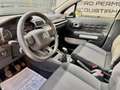 Citroen C3 1.2 83cv PREZZOREALE\UNIPRO\KMCERTIFICATI\GARANZIA Grijs - thumbnail 10