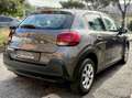 Citroen C3 1.2 83cv PREZZOREALE\UNIPRO\KMCERTIFICATI\GARANZIA Grijs - thumbnail 4