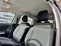 Citroen C3 1.2 83cv PREZZOREALE\UNIPRO\KMCERTIFICATI\GARANZIA Grijs - thumbnail 11