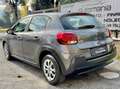 Citroen C3 1.2 83cv PREZZOREALE\UNIPRO\KMCERTIFICATI\GARANZIA Grijs - thumbnail 6