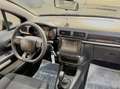 Citroen C3 1.2 83cv PREZZOREALE\UNIPRO\KMCERTIFICATI\GARANZIA Grijs - thumbnail 9