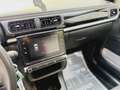 Citroen C3 1.2 83cv PREZZOREALE\UNIPRO\KMCERTIFICATI\GARANZIA Grijs - thumbnail 13