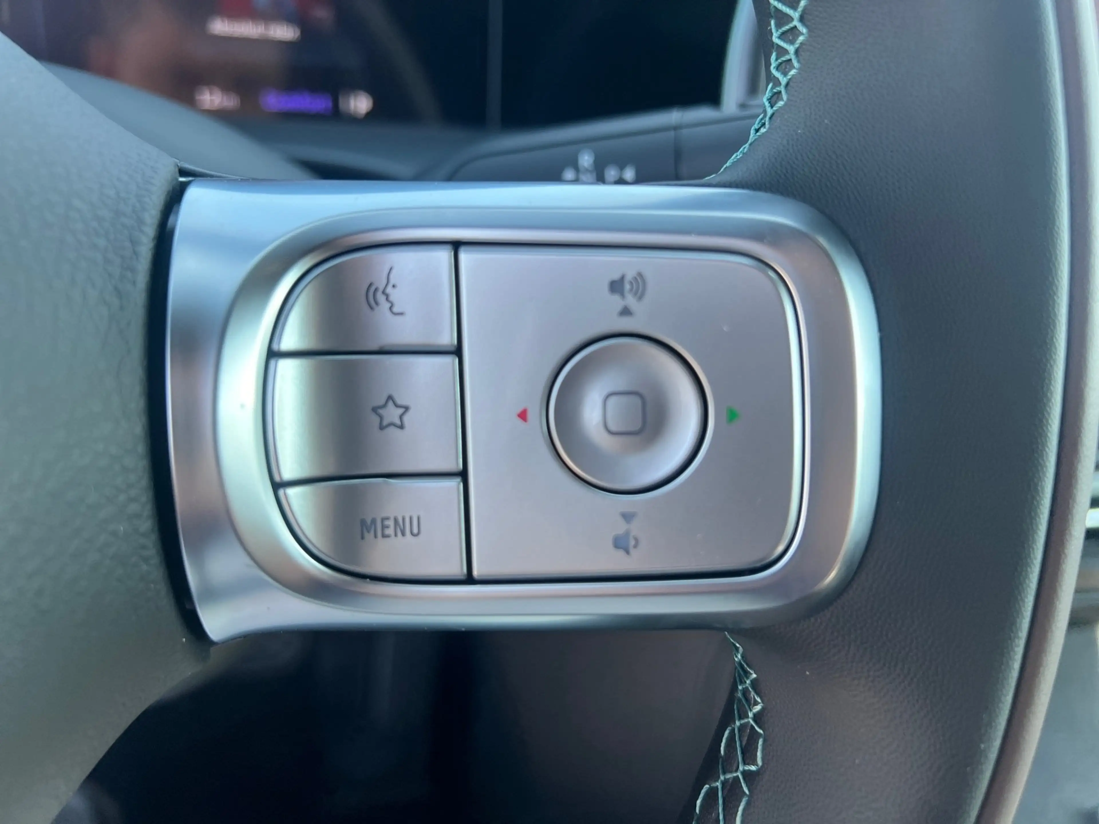 smart #5 Pulse (100kWh) Pano*360*Memory*LED*AWD*DAB — photo 13