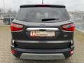 Ford EcoSport Titanium T-Leder-Navi-DAB-Bang&Olefsen-AHK-54 Tkm Grau - thumbnail 5