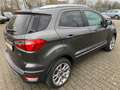 Ford EcoSport Titanium T-Leder-Navi-DAB-Bang&Olefsen-AHK-54 Tkm Grau - thumbnail 6
