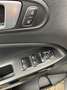 Ford EcoSport Titanium T-Leder-Navi-DAB-Bang&Olefsen-AHK-54 Tkm Grau - thumbnail 11
