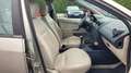 Ford Fiesta 1.4 16V Ghia *Klimaanlage*Schiebedach* - thumbnail 8