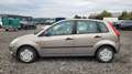 Ford Fiesta 1.4 16V Ghia *Klimaanlage*Schiebedach* - thumbnail 5