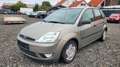 Ford Fiesta 1.4 16V Ghia *Klimaanlage*Schiebedach* - thumbnail 1