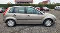 Ford Fiesta 1.4 16V Ghia *Klimaanlage*Schiebedach* - thumbnail 6