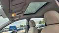 Ford Fiesta 1.4 16V Ghia *Klimaanlage*Schiebedach* - thumbnail 11