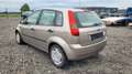 Ford Fiesta 1.4 16V Ghia *Klimaanlage*Schiebedach* - thumbnail 4