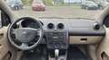 Ford Fiesta 1.4 16V Ghia *Klimaanlage*Schiebedach* - thumbnail 10