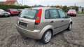 Ford Fiesta 1.4 16V Ghia *Klimaanlage*Schiebedach* - thumbnail 3