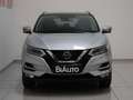 Nissan Qashqai Qashqai 1.3 DIG-T 140 CV N-Connecta Grigio - thumbnail 3