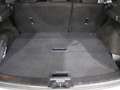 Nissan Qashqai Qashqai 1.3 DIG-T 140 CV N-Connecta Grigio - thumbnail 9