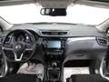 Nissan Qashqai Qashqai 1.3 DIG-T 140 CV N-Connecta Grigio - thumbnail 10