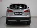 Nissan Qashqai Qashqai 1.3 DIG-T 140 CV N-Connecta Grigio - thumbnail 4
