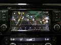 Nissan Qashqai Qashqai 1.3 DIG-T 140 CV N-Connecta Grigio - thumbnail 13
