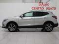 Nissan Qashqai Qashqai 1.3 DIG-T 140 CV N-Connecta Grigio - thumbnail 20
