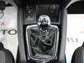 Nissan Qashqai Qashqai 1.3 DIG-T 140 CV N-Connecta Grigio - thumbnail 17
