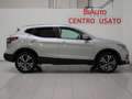 Nissan Qashqai Qashqai 1.3 DIG-T 140 CV N-Connecta Grigio - thumbnail 19