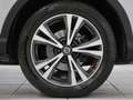 Nissan Qashqai Qashqai 1.3 DIG-T 140 CV N-Connecta Grigio - thumbnail 18