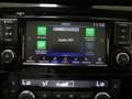 Nissan Qashqai Qashqai 1.3 DIG-T 140 CV N-Connecta Grigio - thumbnail 16