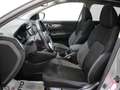 Nissan Qashqai Qashqai 1.3 DIG-T 140 CV N-Connecta Grigio - thumbnail 5