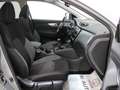 Nissan Qashqai Qashqai 1.3 DIG-T 140 CV N-Connecta Grigio - thumbnail 6