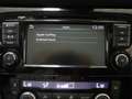 Nissan Qashqai Qashqai 1.3 DIG-T 140 CV N-Connecta Grigio - thumbnail 14