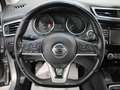 Nissan Qashqai Qashqai 1.3 DIG-T 140 CV N-Connecta Grigio - thumbnail 11
