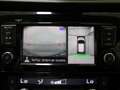 Nissan Qashqai Qashqai 1.3 DIG-T 140 CV N-Connecta Grigio - thumbnail 15