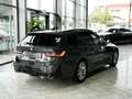 BMW 320 320d Touring M Sport 360K ACC Komfortzug. Grau - thumbnail 9