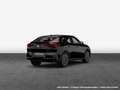 BMW X2 xDrive25e Advantage Plus, RFK, SHZ, PDC, LED Schwarz - thumbnail 2