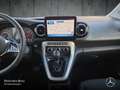 Mercedes-Benz T-Klasse T 180 Lang EDITION+PROGRESSIVE+Klimaautom+Navi+PTS Schwarz - thumbnail 15