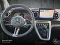 Mercedes-Benz T-Klasse T 180 Lang EDITION+PROGRESSIVE+Klimaautom+Navi+PTS Schwarz - thumbnail 13