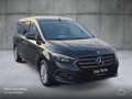 Mercedes-Benz T-Klasse T 180 Lang EDITION+PROGRESSIVE+Klimaautom+Navi+PTS Schwarz - thumbnail 5