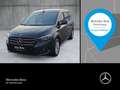 Mercedes-Benz T-Klasse T 180 Lang EDITION+PROGRESSIVE+Klimaautom+Navi+PTS Schwarz - thumbnail 1