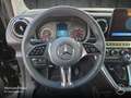 Mercedes-Benz T-Klasse T 180 Lang EDITION+PROGRESSIVE+Klimaautom+Navi+PTS Schwarz - thumbnail 14