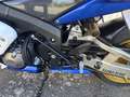Honda CBR 600 doppie carene, le nere sono le sue originali - thumbnail 14