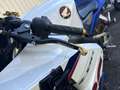 Honda CBR 600 doppie carene, le nere sono le sue originali - thumbnail 10