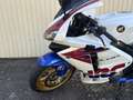 Honda CBR 600 doppie carene, le nere sono le sue originali - thumbnail 15