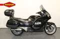 Honda Pan European st1100 crna - thumbnail 1
