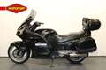 Honda Pan European st1100 crna - thumbnail 3