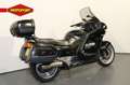 Honda Pan European st1100 crna - thumbnail 13